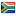 pinetime.co.za hosted country
